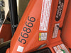 2020 JLG E400AJPN
