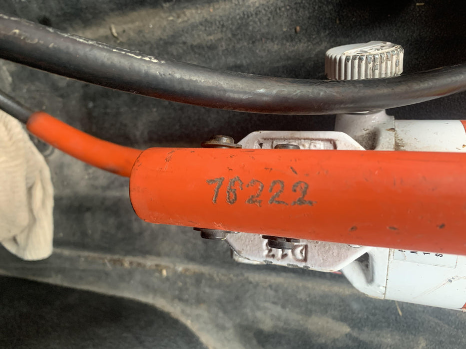 2020 POWER TEAM P159