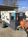 2023 ATLAS COPCO PAC F44 KD-S