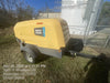2020 ATLAS COPCO XAS188