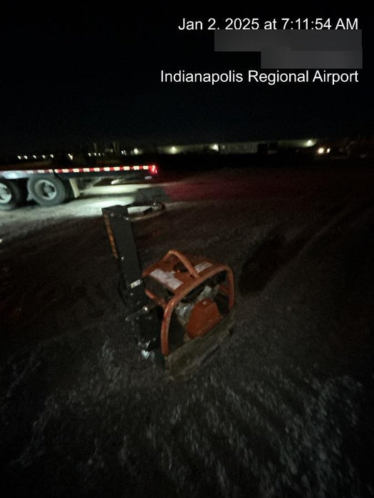 2024 HUSQVARNA LG300