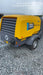 2023 ATLAS COPCO E-AIR H450