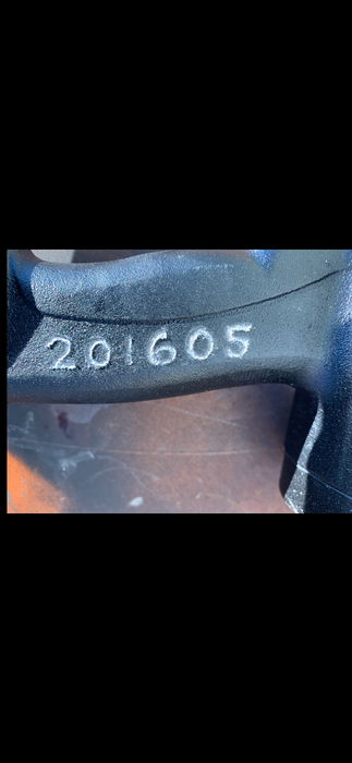 2022 INGERSOLL RAND 2925P3TI