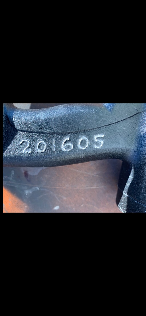 2022 INGERSOLL RAND 2925P3TI