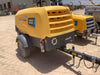 2022 ATLAS COPCO XAS188