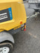 2022 ATLAS COPCO XAS 110