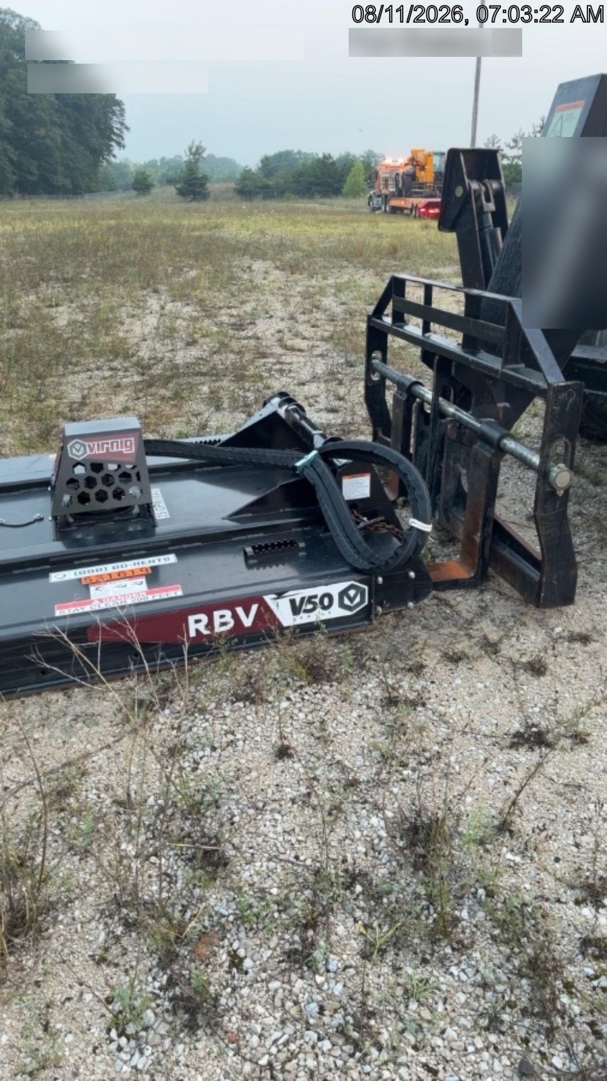 2025 VIRNIG RBV72-25