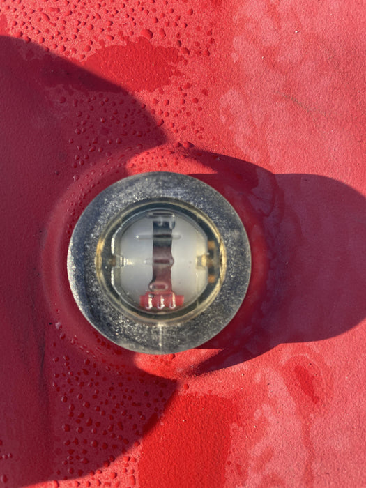 2022 MI-T-M GEN-8000-IMM1E