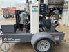 2023 ATLAS COPCO PAC F44 KD