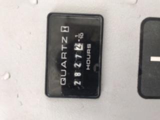 2018 WACKER NEUSON G70