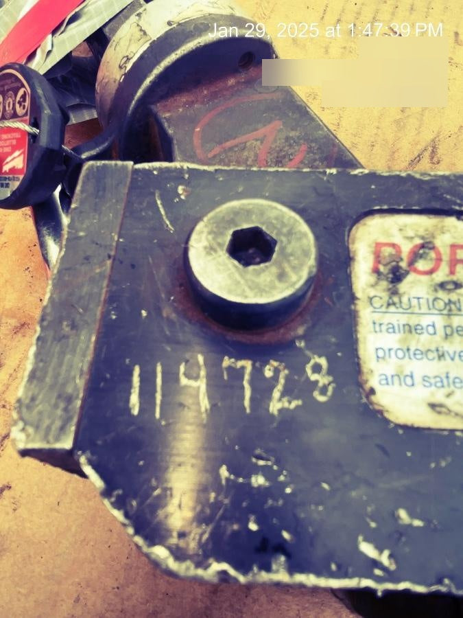 2020 PETOL P95-525