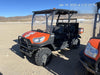 2022 KUBOTA RTV-X1140W-H (Canopy)