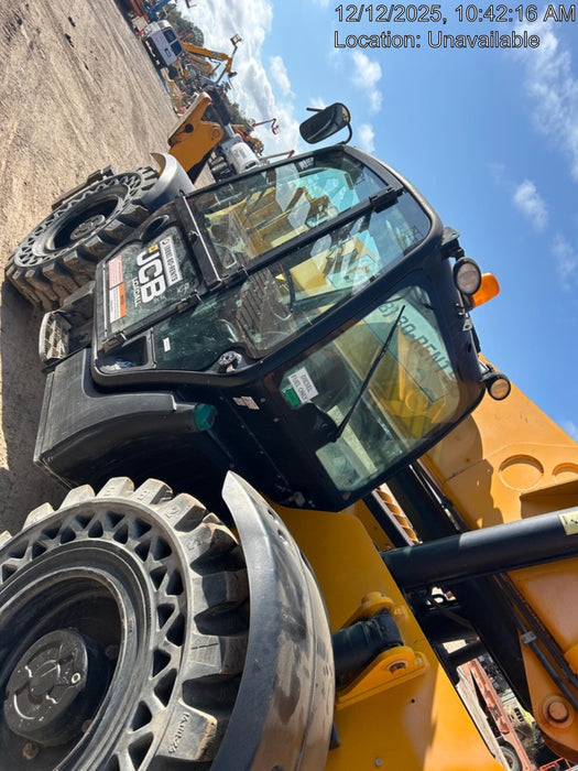 2019 JCB 510-56