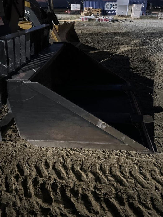 2022 ARROW MATERIAL HANDLING 3207218BFM