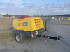 2023 ATLAS COPCO XAS188 CWK