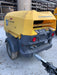 2023 ATLAS COPCO XAS188 CWK