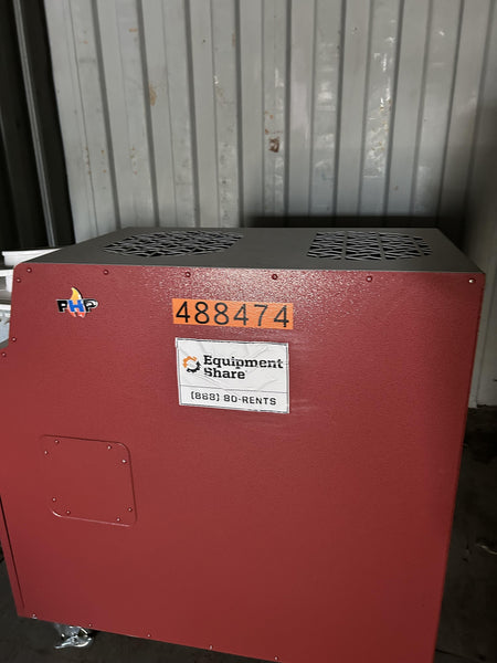 2025 KWIKOOL KPHP2211-2