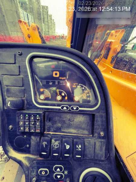 2021 JCB 510-56