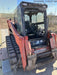 2019 Kubota SVL95-2SC Cab/Heat/Air, Standard Tracks, Standard Flow, Hydraulic QC 80" HD w/ Smooth Cutting Edge