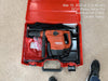 2021 HILTI TE 50-AVR