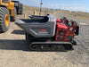 2023 TORO MBTX 2500-TS