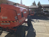 2020 JLG 660SJ