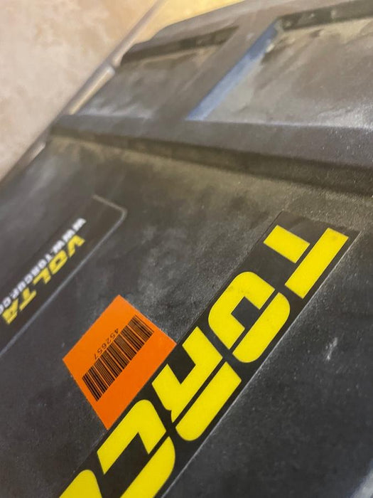 2024 TORCUP VT-1000KIT