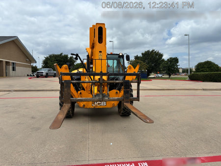 2024 JCB 512-56