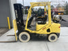 2022 HYSTER H50UT
