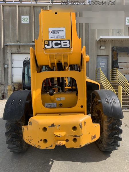 2023 JCB 512-56