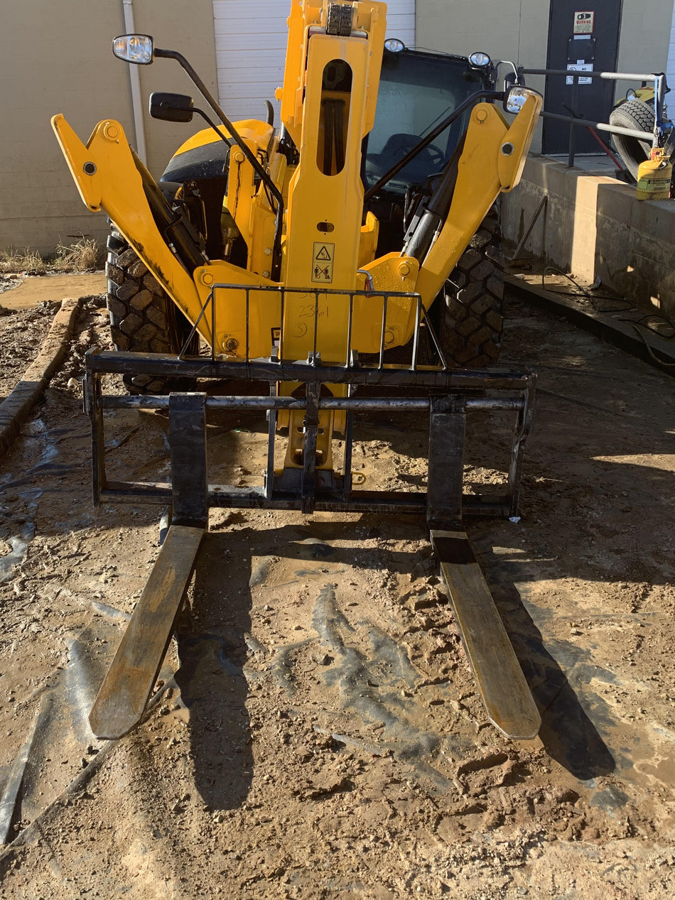 2022 JCB 512-56