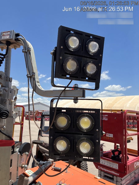 2025 WANCO WLTT-4MM4K