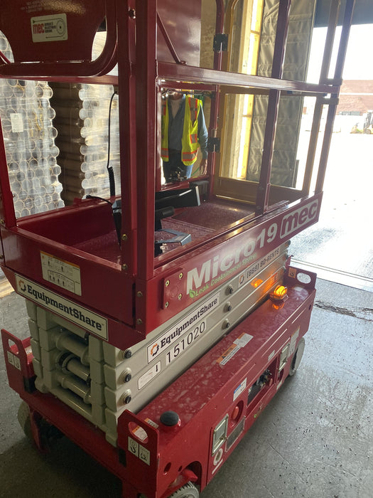 2021 MEC Micro 19