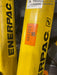 2023 ENERPAC P392