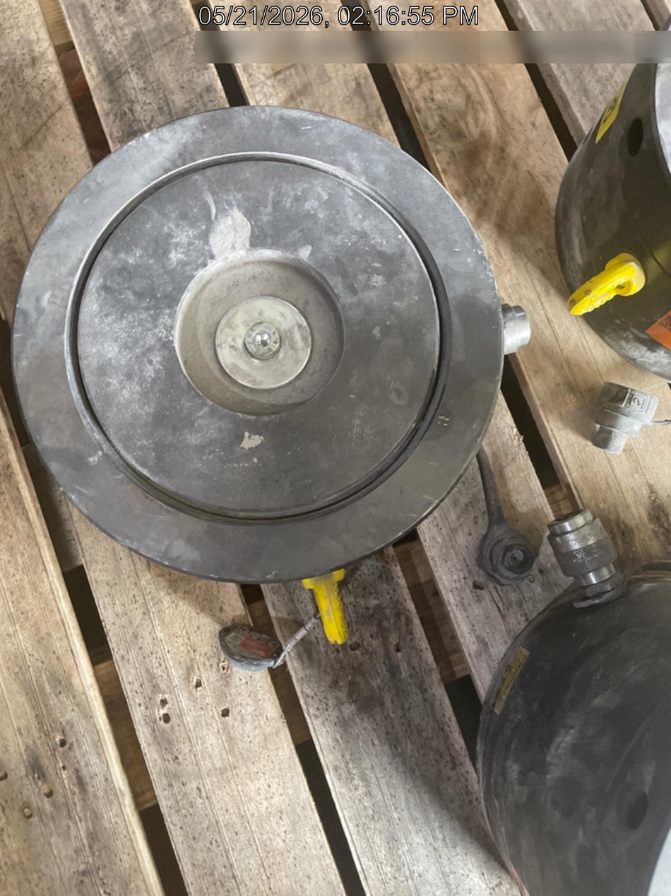 2026 ENERPAC LPL2002