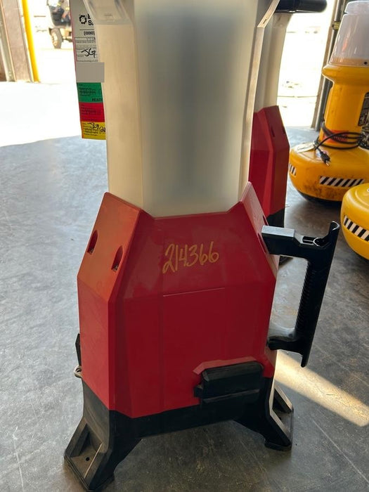 2022 MILWAUKEE 2150-20