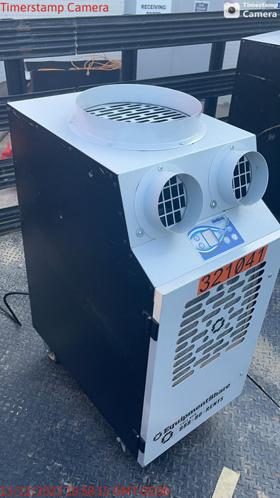 2023 KWIKOOL KPAC1411-2