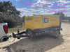 2023 ATLAS COPCO XAS 850