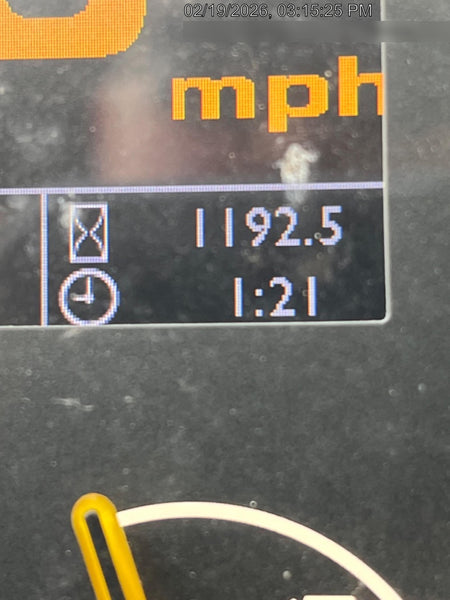 2020 JCB 510-56