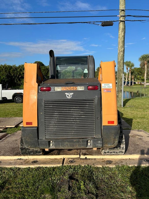 2024 VIRNIG PF4855-5VG