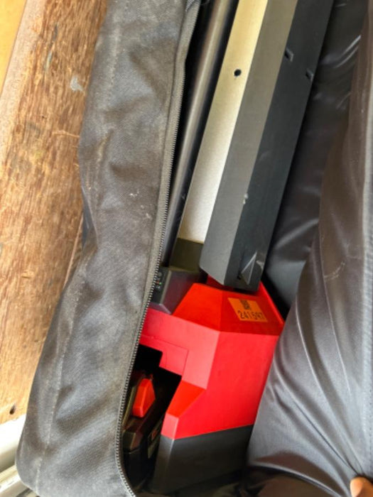 2022 MILWAUKEE 2136-20