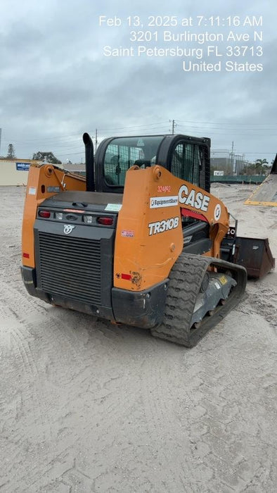 2024 VIRNIG PF4855-5VG