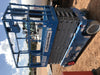 2018 Genie GS-3232 Genie GS-3232 Scissor Lift w/Standard Options