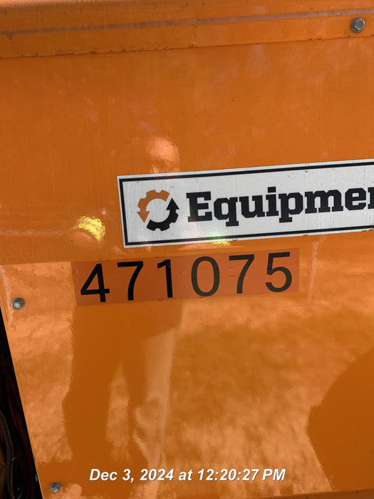 2024 LINCOLN ELECTRIC Vantage 322