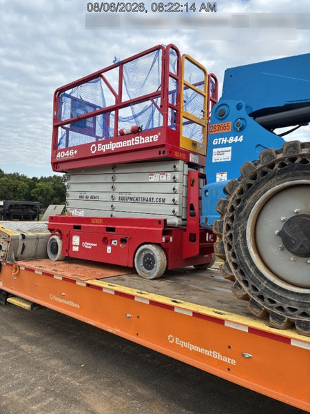 2026 MEC 4046+