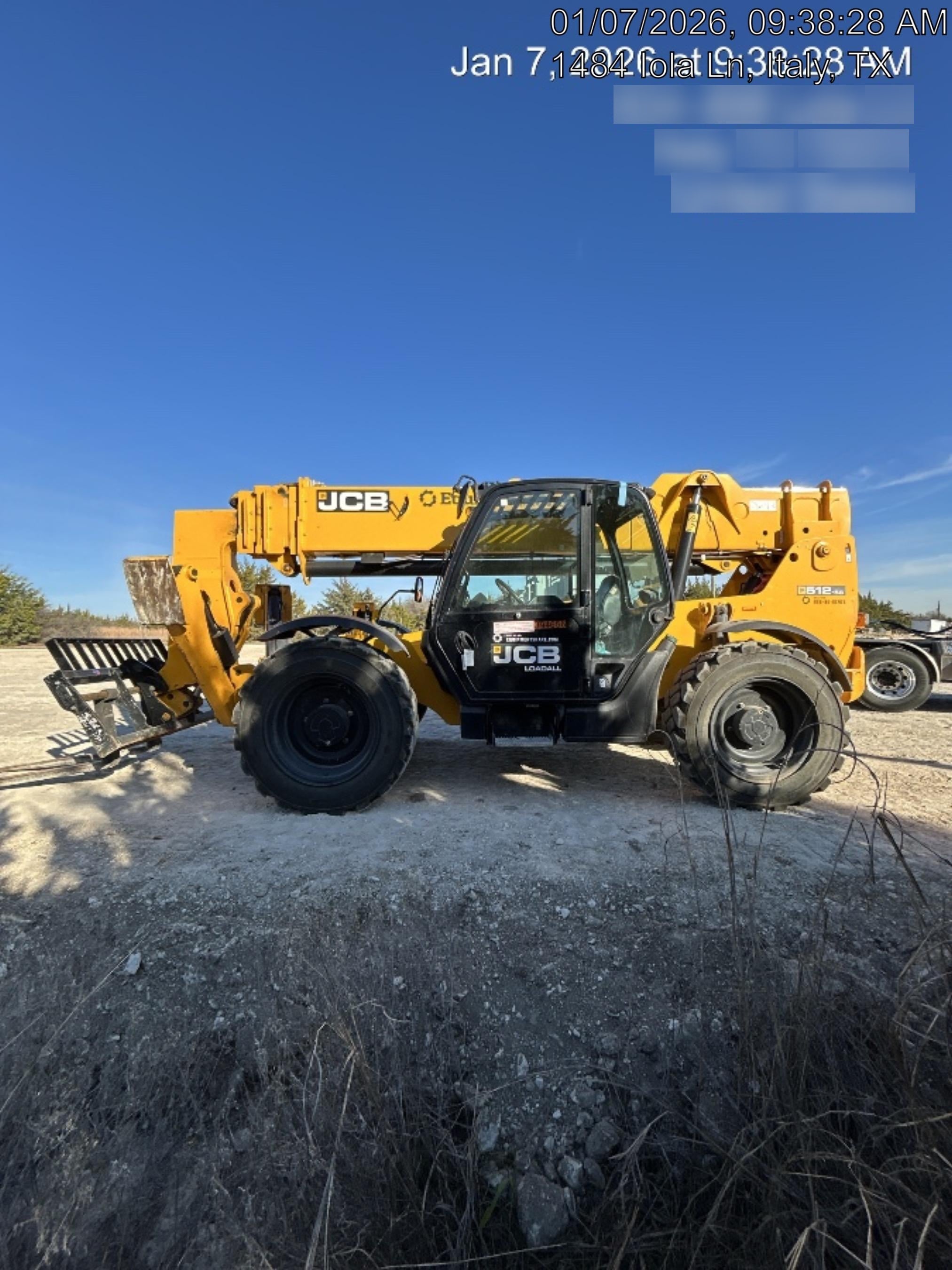 2024 JCB 512-56