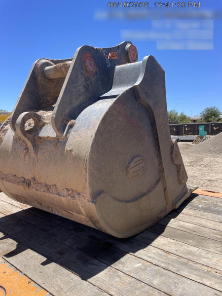2025 STRICKLAND BT-45048