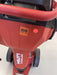 2022 HILTI TE 3000-AVR