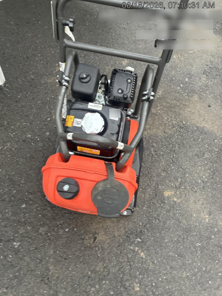 2024 HUSQVARNA LF75