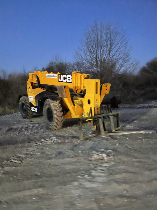 2020 JCB 510-56
